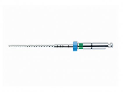 Flex Master 30/.02, 6ks