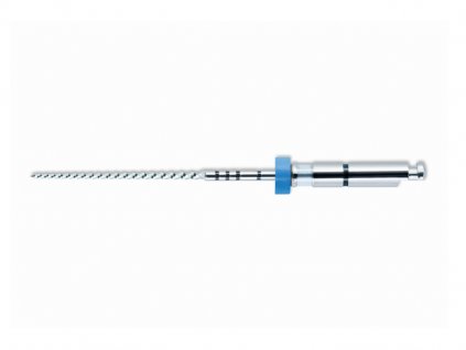 Flex Master 45/.02, 6ks