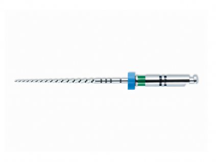 Flex Master 35/.04, 6ks