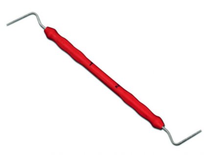 Machtou oboustraný plugger 50-60