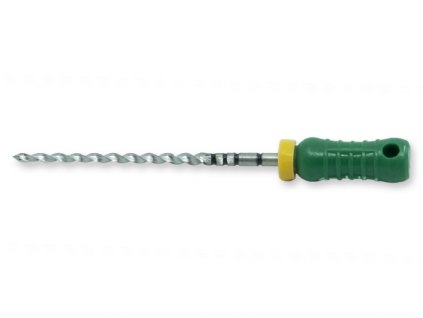 K-Reamers 070, 6ks
