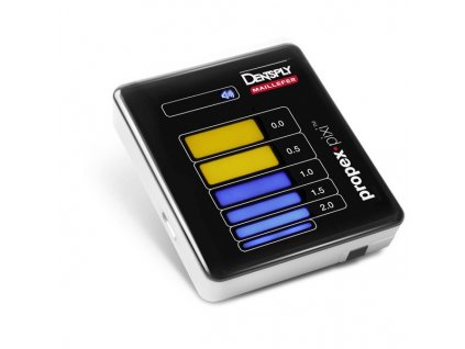 Propex Pixi Apexlokátor