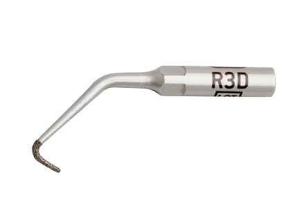 R3D