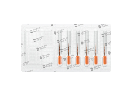 Protaper Ultimate ruční SX