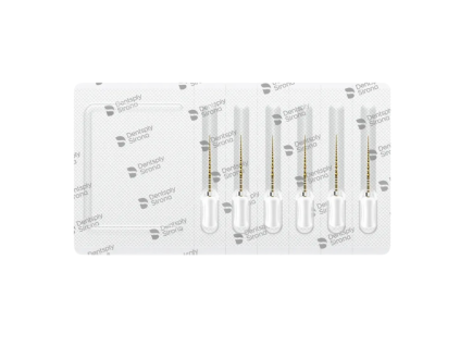 Protaper Ultimate ruční Shaper