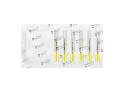 Protaper Ultimate ruční F1