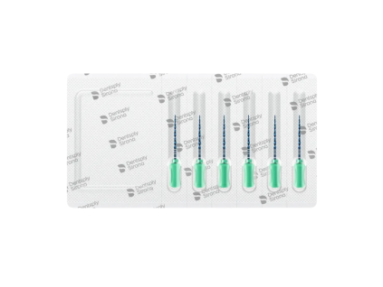 Protaper Ultimate ruční FX