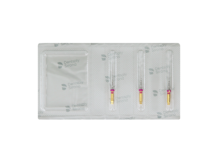 Portaper ultimate slider 3ks