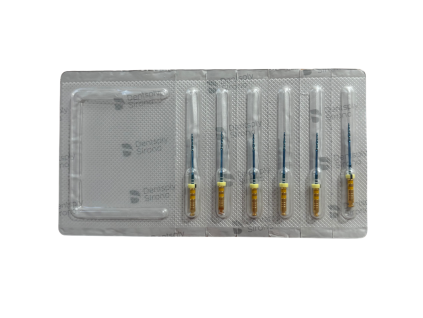 Protaper Ultimate FXL