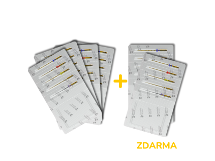 ProTaper Ultimate (2)