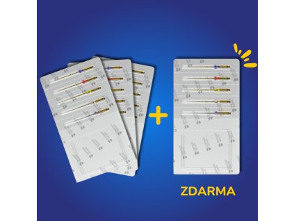 ProTaper Ultimate (1)