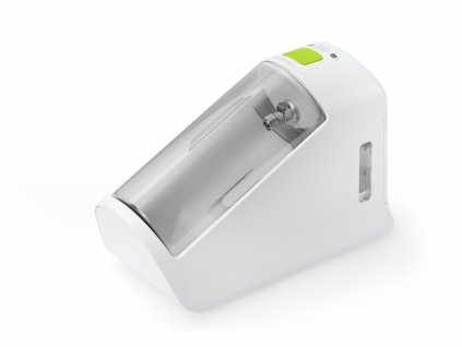 assistina one plus adapter quick rm 20220728095612516033880