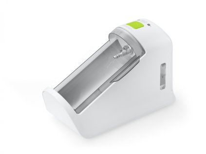 assistina one plus adapter quick iso 202207280954472004586834