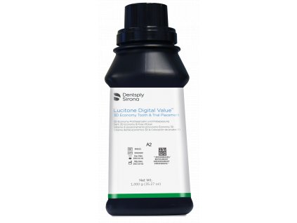 lab image lucitone digital value value a2 906221