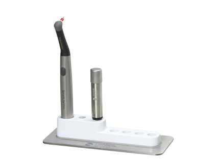 SmartLite Pro Endoaktivátor