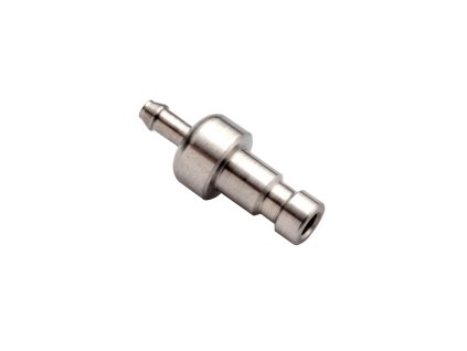 Male connector for DENTO PREP