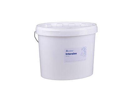 interalox 20kg