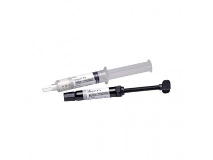 IPS Object Fix Flow 10ml