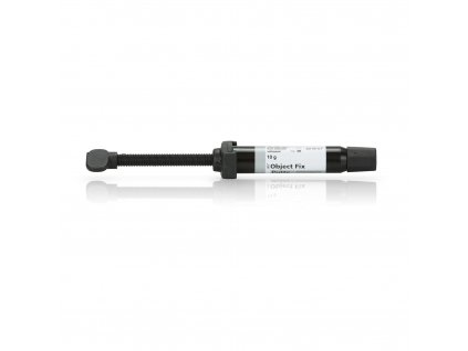 IPS Object Fix Putty 10g