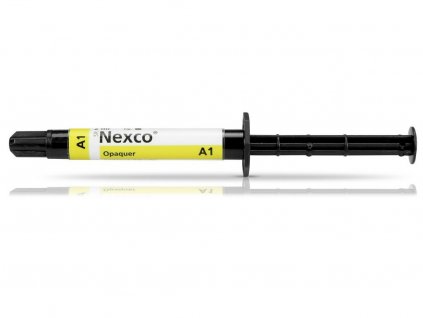 nexco apaquer
