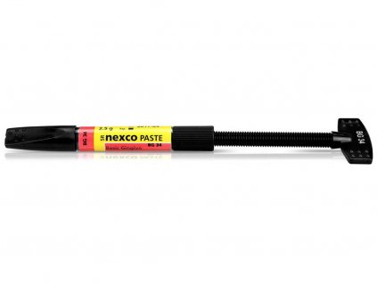 nexco bg34