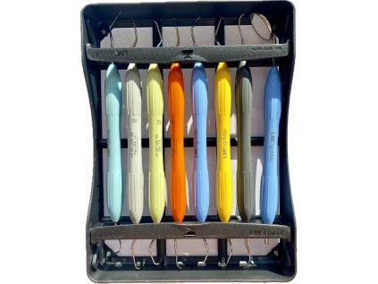 Velký diagnostika set