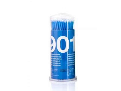 901t