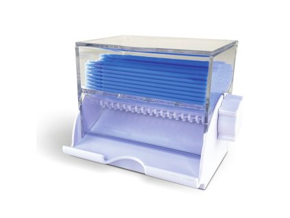 900 micro applicator dispenser