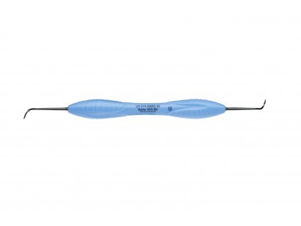 Sickle NV2 SD 319 320SDES Back
