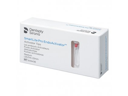 smartlite pro endoactivator tips 644436
