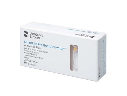 SmartLite Pro Endoaktivátor špičky, 25ks