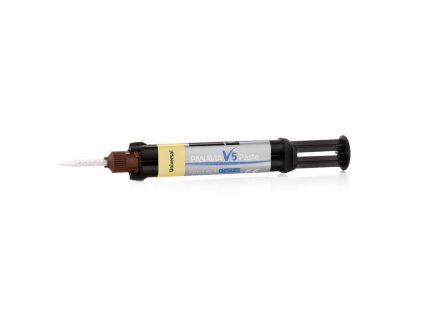 Panavia V5 paste
