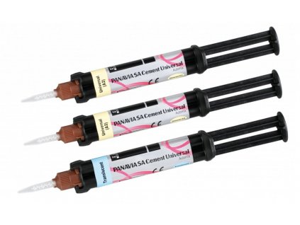 panavia sa cement value pack