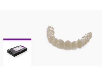 lucitone digital ipn