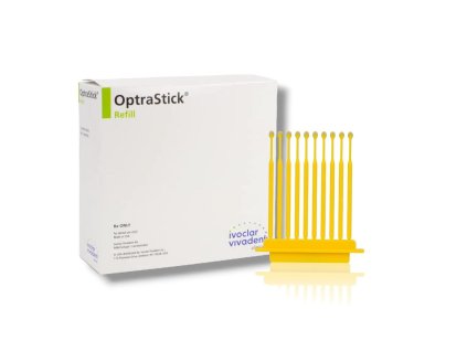 optrastick ivoclar