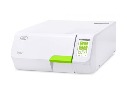 lisa 5 (1) kopie