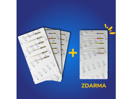 ProTaper Ultimate 2 (1)