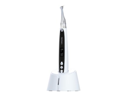 endo smart plus