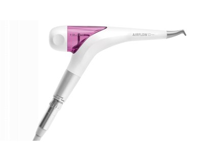 Air Flow Handy 3.0 Plus