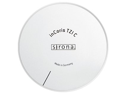 incoris tzi c