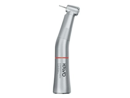 kavo 25l