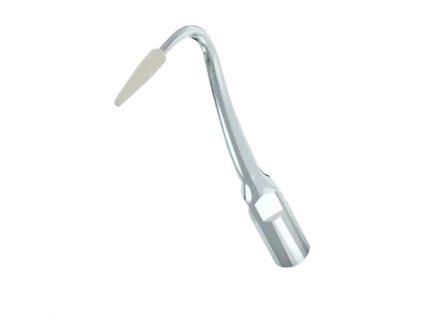 P90 implant
