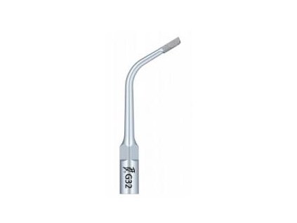 G32