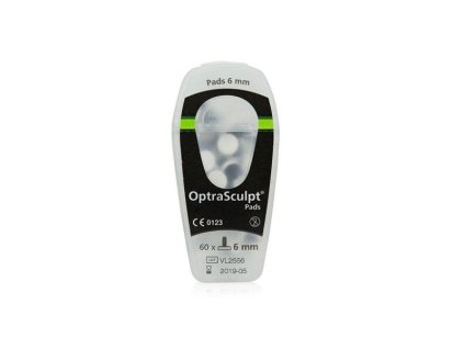 Ivoclar Optrasculpt pad refill1
