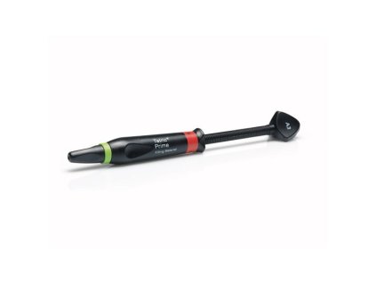 Tetric Prime refill
