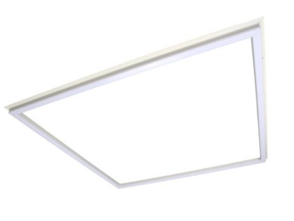 led ramecek