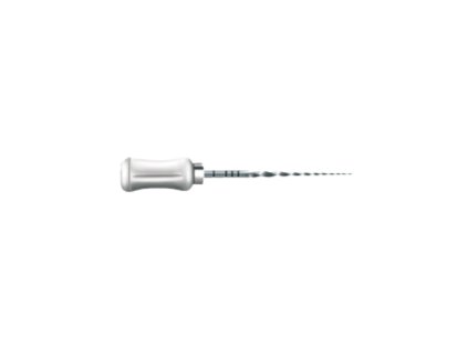 ProTaper Universal S2