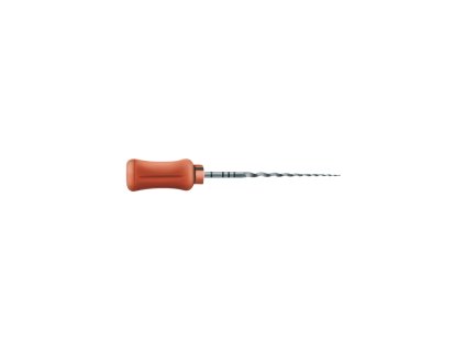 ProTaper Universal F2