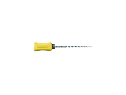 ProTaper Universal F5