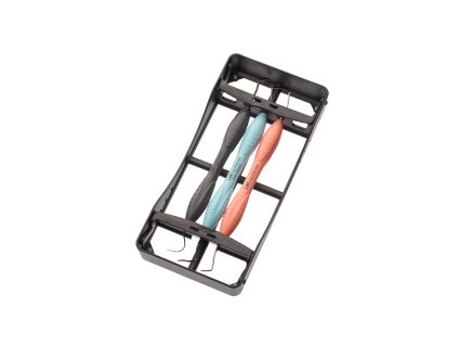 LM Prepare and Build Up kit 6811ES